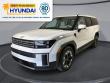 New 2026 Hyundai Santa Fe SE FWD SUV