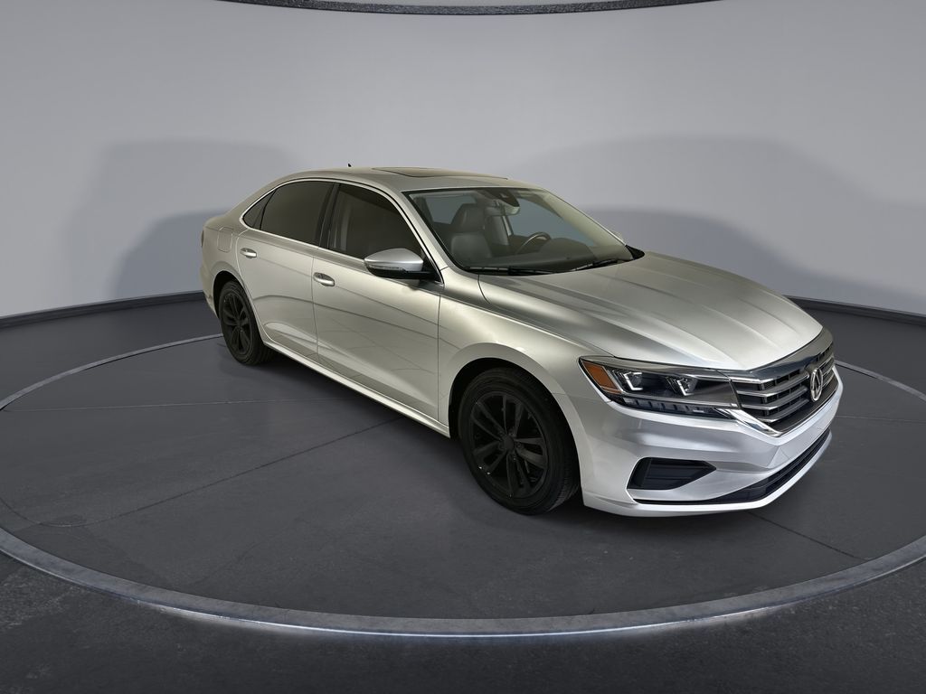 1VWWA7A35LC007132