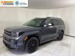 New 2026 Hyundai Santa Fe Calligraphy FWD SUV