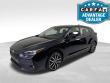 Used 2024 Subaru Impreza Sport Hatchback