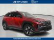 New 2025 Hyundai Tucson XRT FWD SUV