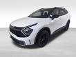 Used 2023 Kia Sportage X-Pro Prestige SUV
