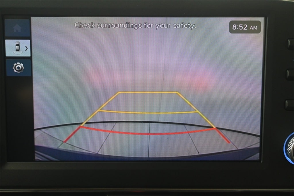 Thumbnail: 2025 Hyundai Elantra - 19