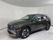 New 2026 Hyundai Tucson SEL FWD SUV