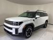 New 2026 Hyundai Santa Fe SEL FWD SUV