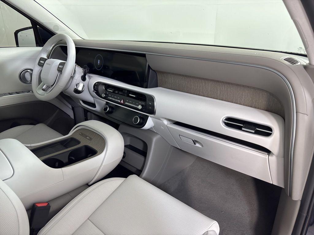 Thumbnail: 2026 Hyundai Palisade - 13