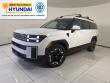 New 2027 Hyundai Santa Fe SEL FWD SUV