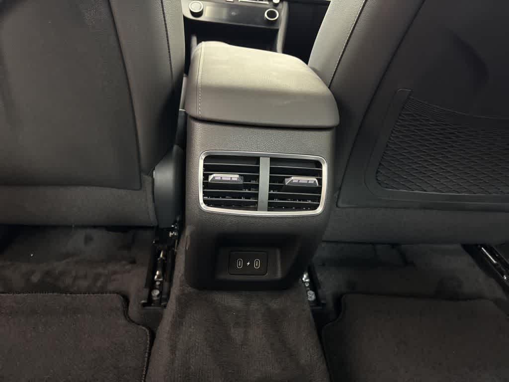 Thumbnail: 2025 Hyundai Sonata - 23