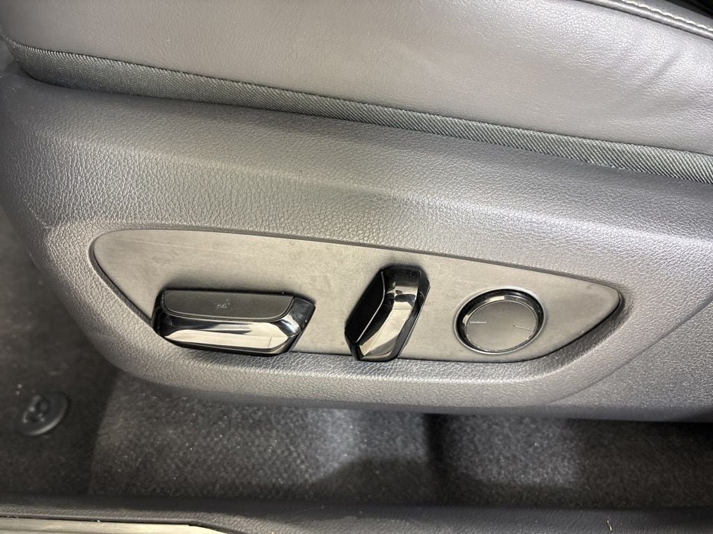 Thumbnail: 2024 Lexus NX - 15