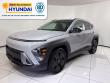 New 2027 Hyundai Kona SEL Sport FWD SUV