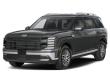 New 2027 Hyundai Palisade SEL FWD SUV
