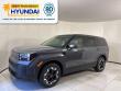 New 2026 Hyundai Santa Fe SE FWD SUV