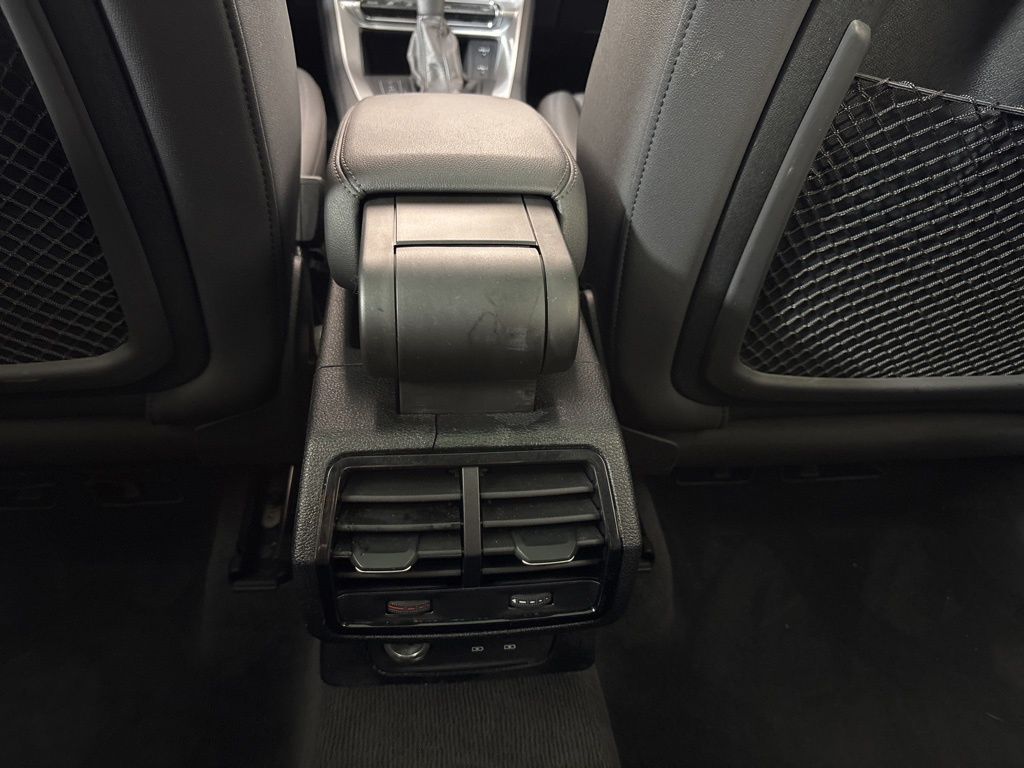 Thumbnail: 2023 Audi Q3 - 25