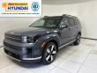 New 2027 Hyundai Santa Fe Limited FWD SUV