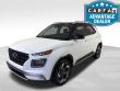 Used 2023 Hyundai Venue Limited SUV