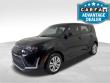 Used 2023 Kia Soul LX Hatchback
