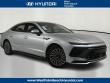 New 2025 Hyundai Sonata Hybrid SEL Sedan