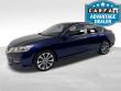 Used 2015 Honda Accord Sport Sedan