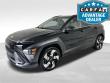 Used 2024 Hyundai Kona Limited SUV