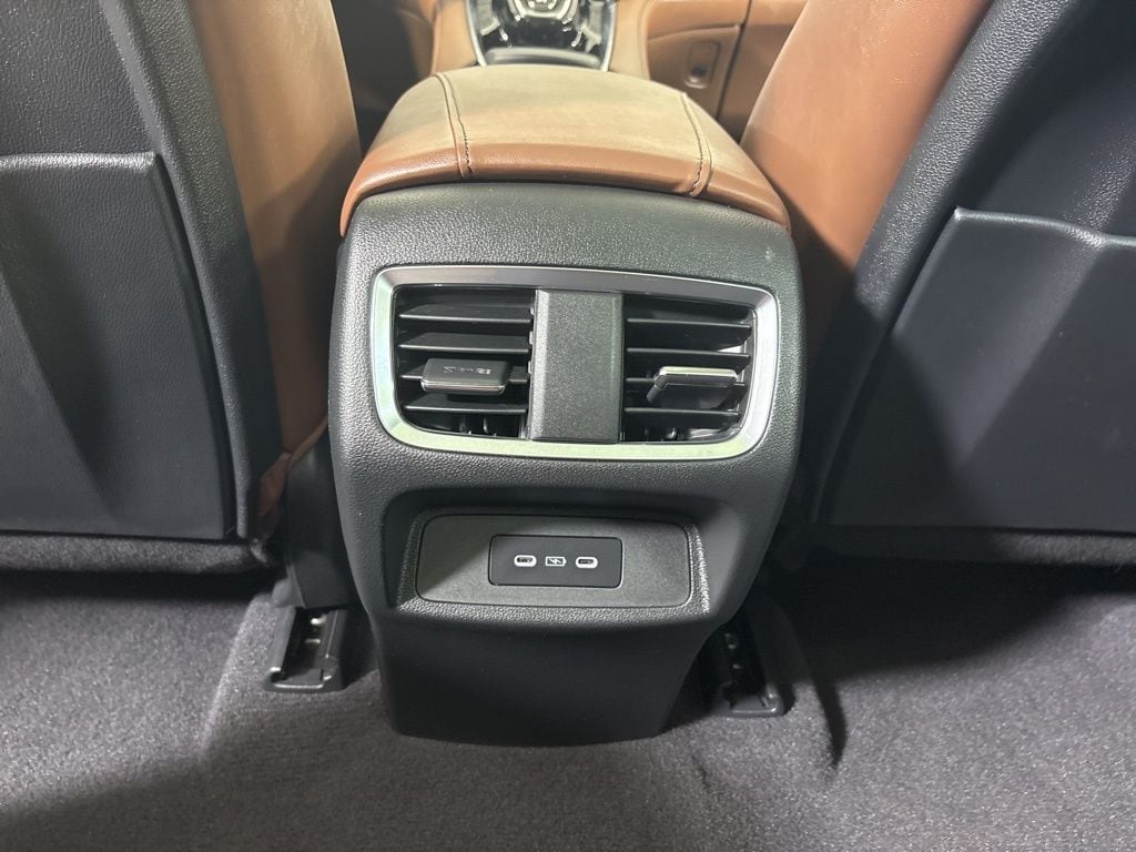 Thumbnail: 2022 Acura RDX - 23