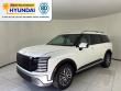 New 2027 Hyundai Palisade SEL FWD SUV