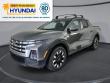 New 2026 Hyundai Santa Cruz SEL FWD Truck Crew Cab
