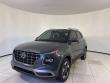 New 2026 Hyundai Venue SEL SUV