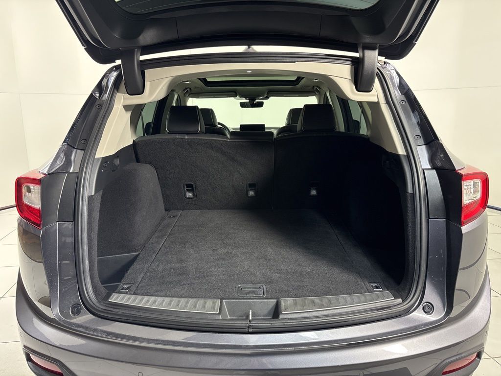 Thumbnail: 2019 Acura RDX - 25