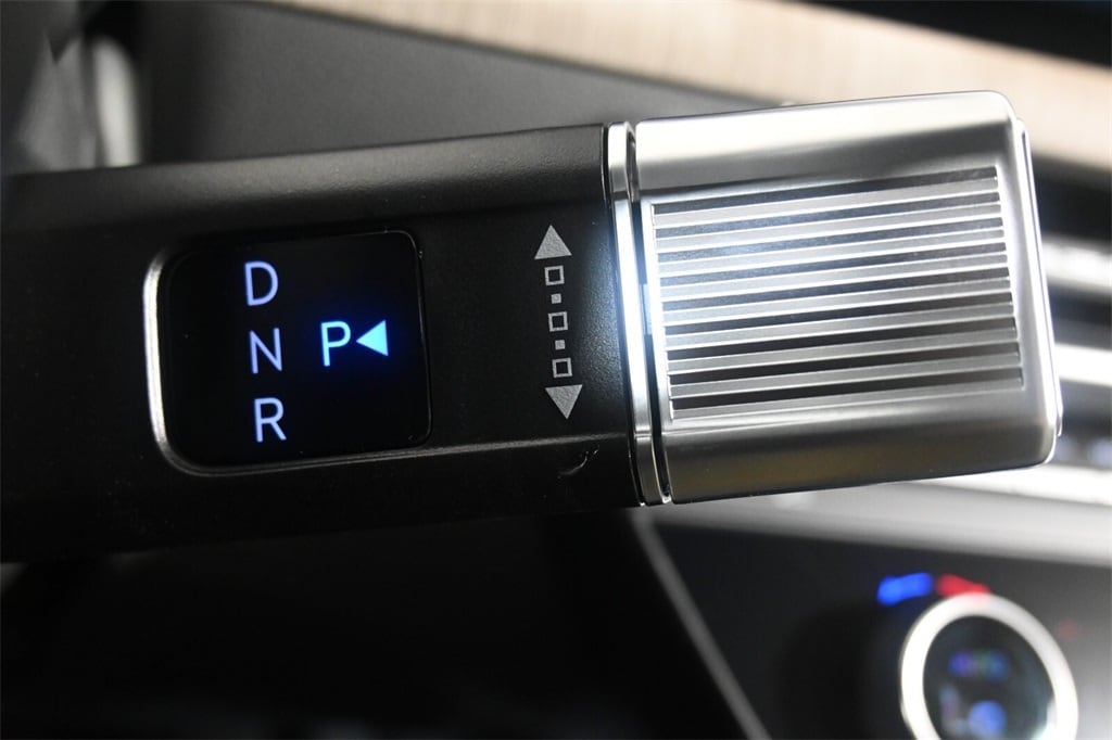Thumbnail: 2024 Hyundai Sonata - 16