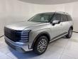 New 2026 Hyundai Palisade SEL FWD SUV