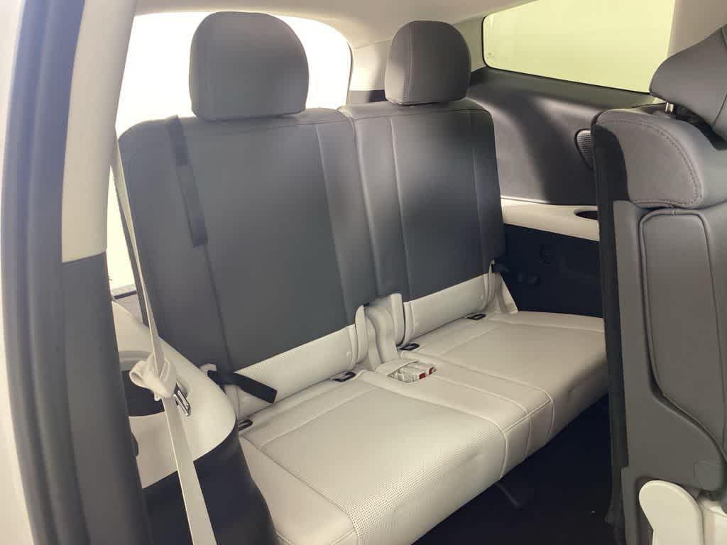 Thumbnail: 2026 Hyundai Ioniq - 19