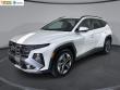 Certified 2025 Hyundai Tucson SEL SUV