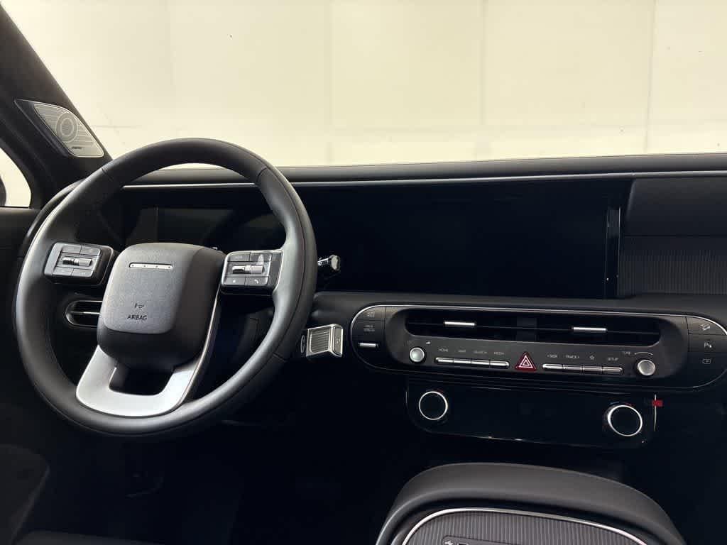 Thumbnail: 2026 Hyundai Palisade - 22