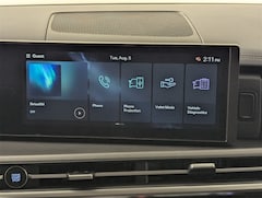 2026 Hyundai Santa Fe SEL SUV 2026 Hyundai Santa Fe SEL SUV