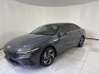 New 2026 Hyundai Elantra Limited Sedan