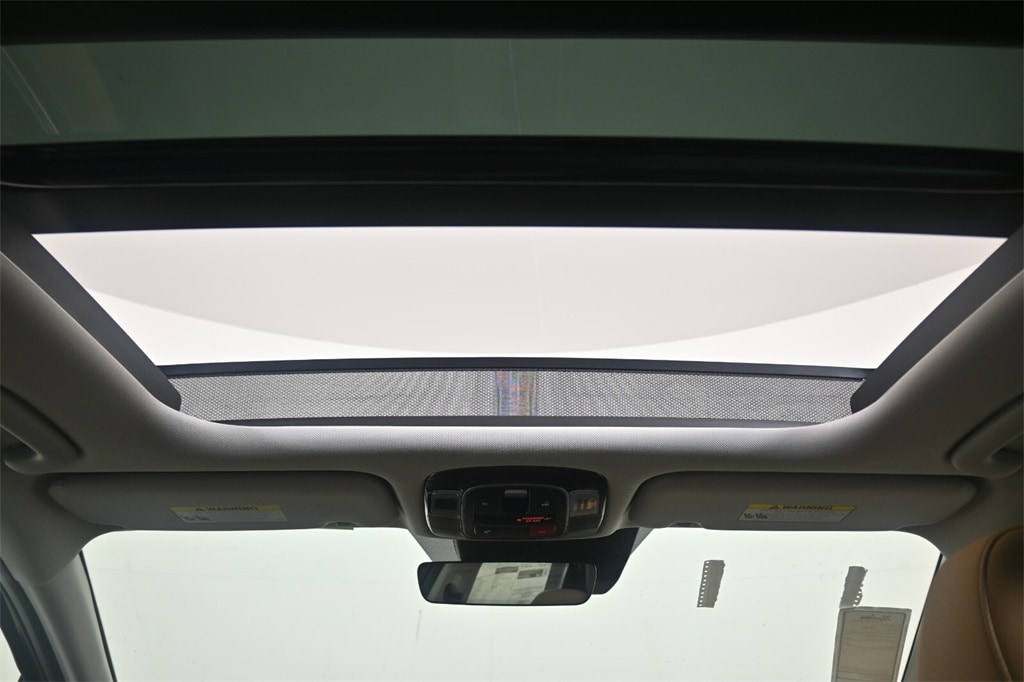 Thumbnail: 2025 Hyundai Sonata - 22