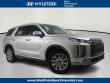 New 2025 Hyundai Palisade SEL FWD SUV