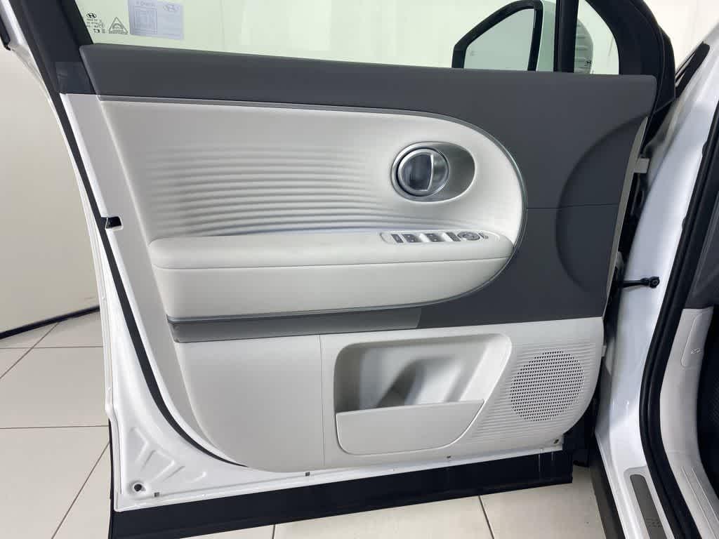 Thumbnail: 2026 Hyundai Ioniq - 12