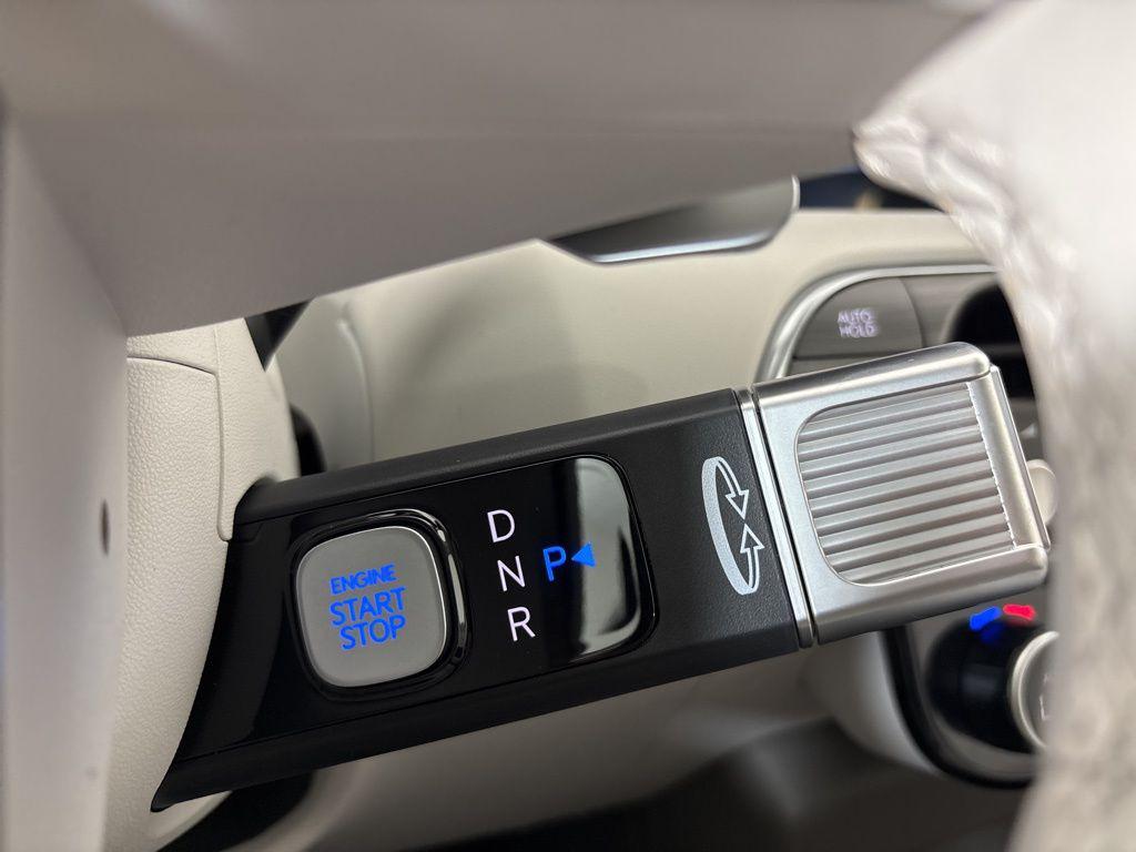 Thumbnail: 2026 Hyundai Palisade - 35