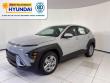 New 2027 Hyundai Kona SE FWD SUV