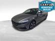 Used 2022 Hyundai Elantra Limited Sedan