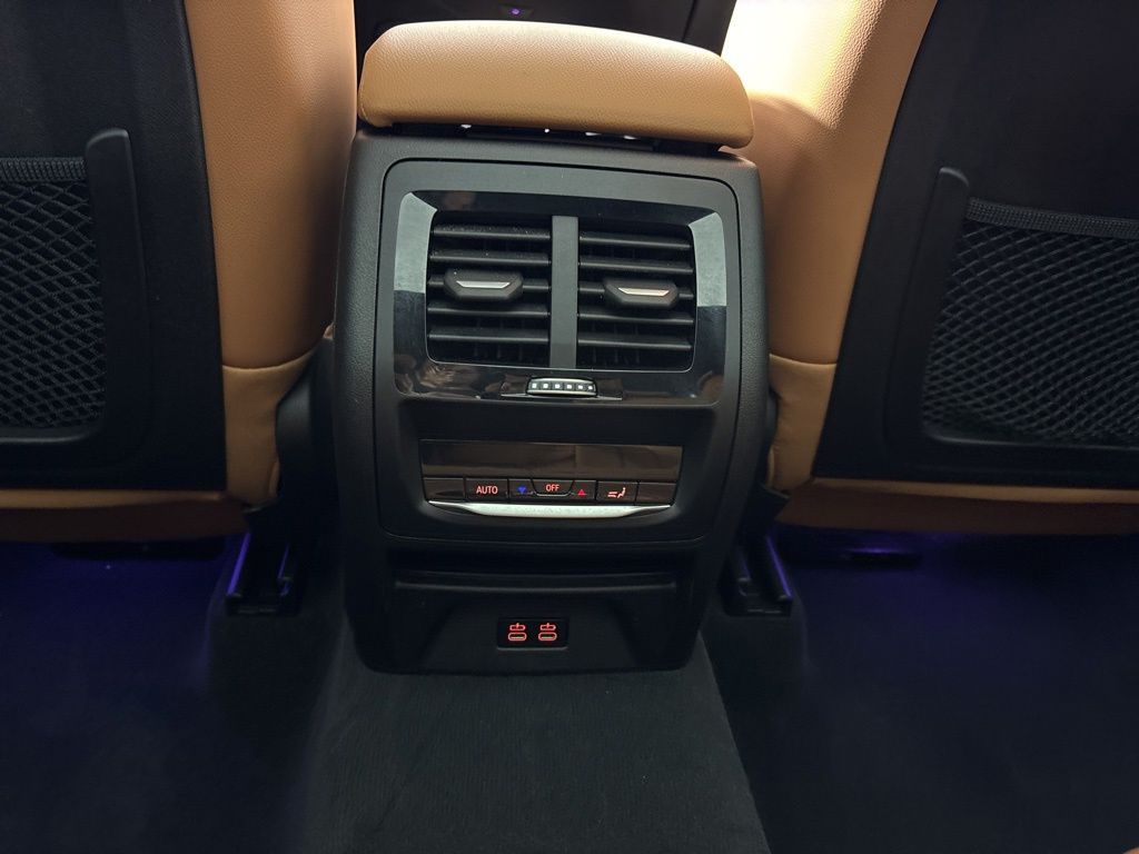 Thumbnail: 2023 BMW X3 - 26