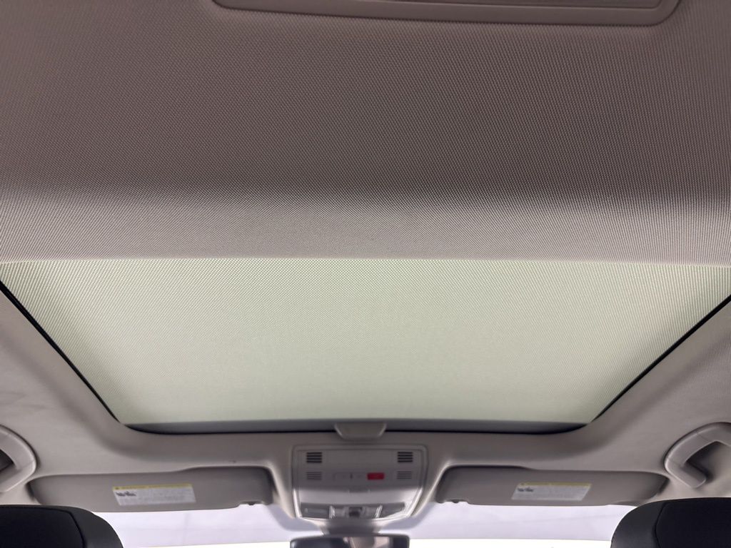 Thumbnail: 2019 Volkswagen Jetta - 20