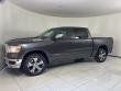 Used 2024 Ram 1500 Laramie Truck