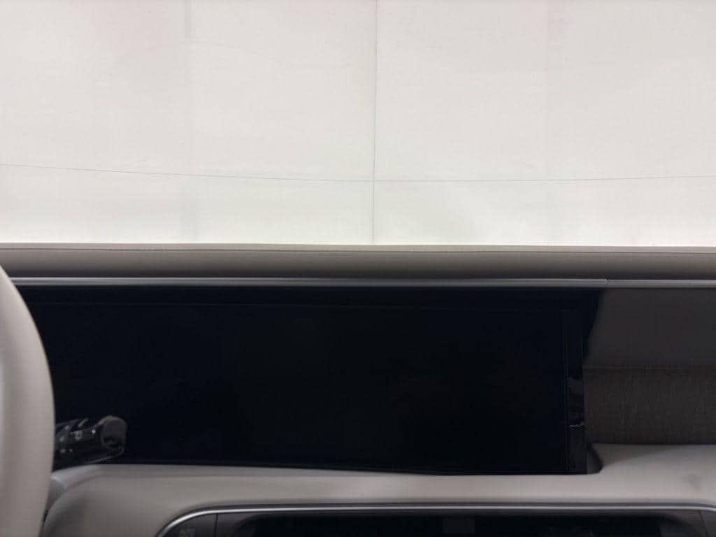 Thumbnail: 2026 Hyundai Palisade - 24