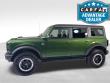 Used 2024 Ford Bronco Outer Banks SUV