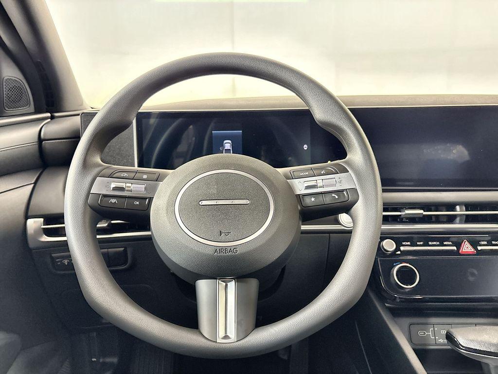 Thumbnail: 2026 Hyundai Santa Cruz - 11