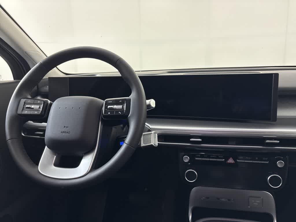 Thumbnail: 2026 Hyundai Ioniq - 22