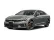 Used 2025 Kia K5 GT Sedan