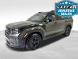 Certified 2025 Hyundai Santa Fe XRT SUV